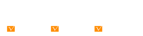 食品級材質，可微波爐加熱，安全放心