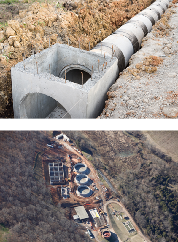 澎內傳混凝土抗菌外加劑（PNC201）